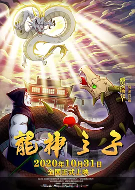边亲下面边做视频免费